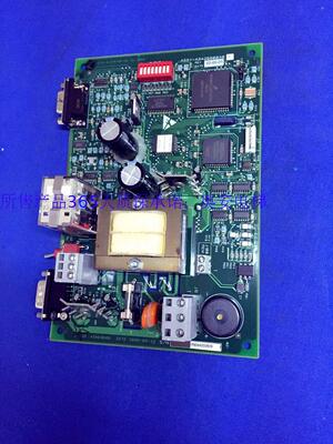 OTIS电梯进口配件 LAMBDA_III-D光幕盒 ASSY-ADA26800XB1现货
