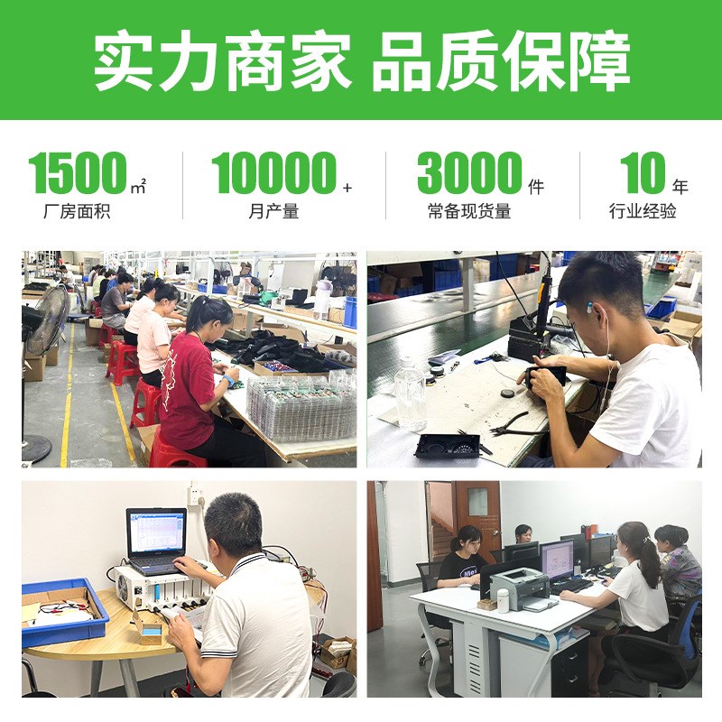 新款X2蓝牙小音响n户外运动便携式 彩色音箱高续航可充电低音炮