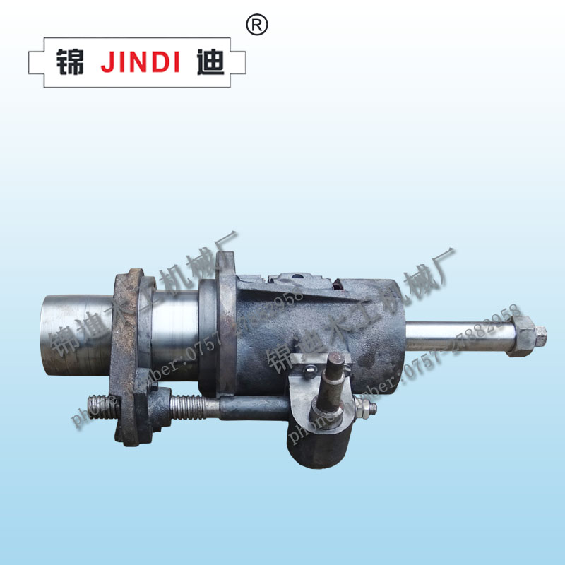 木工机械配件/锯机轴座/梳齿机总承