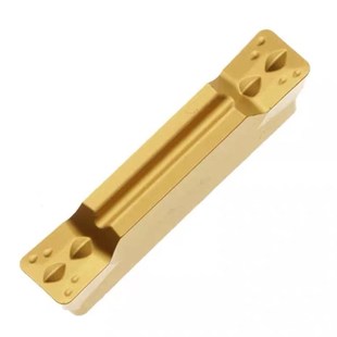 克洛伊数控刀片车刀切槽刀MGMN300/400/500-M NC3020 PC 9030