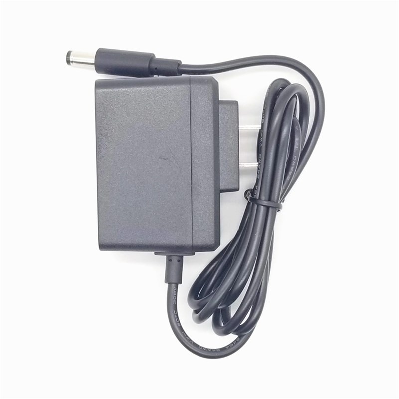 适用于科密打卡机at370开关电源适配器17V0.75A18V1A1000MA充电器