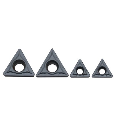 不锈钢专用数控刀片TCMT110202/110204/16T304/16T308-SL1 OP1215