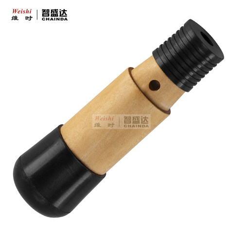 修表工具2533吸力开开后盖旋开底盖吸力开表器无痕开表器