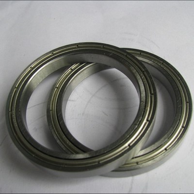 薄壁轴承16010 16011 16012 16013 16014 16015 16016 16017