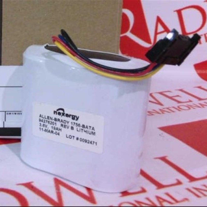 全新A-B PLC工业用锂电池 1756-BATM 1756-BATA 现货 原装正品,工业油品/胶粘/化学/实验室用品,马弗炉/电阻炉/实验炉,淘宝优惠券,粉丝福利购,淘宝优惠卷