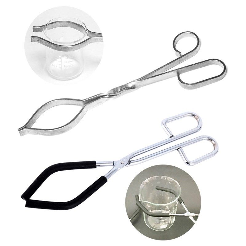 烧杯夹 250mm 带橡胶套管烧杯夹  实验夹具 铁制电镀含票,玩具/童车/益智/积木/模型,毛绒/玩偶/公仔/布艺类玩具,淘宝优惠券,粉丝福利购,淘宝优惠卷