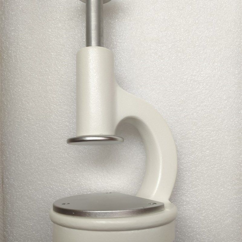 金相压平器WYP-1直压式杠杆式WYP-2万向夹具橡皮泥,包装,包装胶带,淘宝优惠券,粉丝福利购,淘宝优惠卷