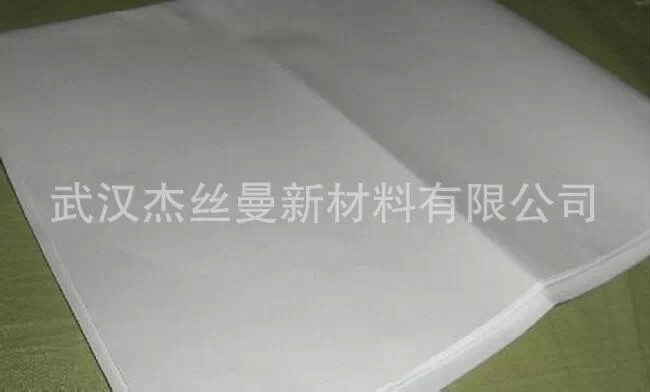 矿上用滤纸1米*1米矿浆过滤纸硬质合金粉过滤纸600*600 900*900,玩具/童车/益智/积木/模型,毛绒/玩偶/公仔/布艺类玩具,淘宝优惠券,粉丝福利购,淘宝优惠卷