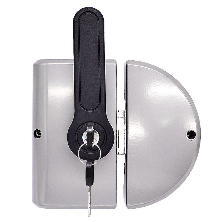 尚坤SK1-688锌合金执手锁烤箱恒温箱门锁机柜开关机械迫紧门把手,玩具/童车/益智/积木/模型,毛绒/玩偶/公仔/布艺类玩具,淘宝优惠券,粉丝福利购,淘宝优惠卷