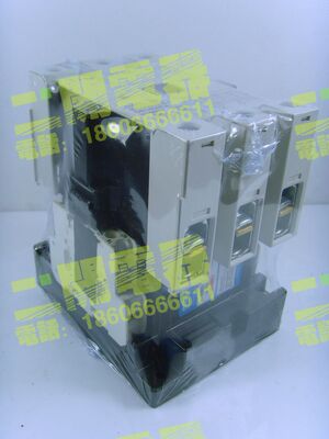 二开 CJX1-63A/22 (3TF-4722) 交流接触器 银点