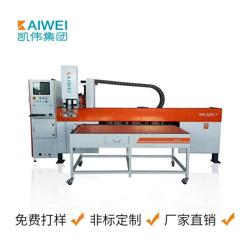 照明灯具密封涂胶设备包装密封防水防尘密封条涂胶设备,五金/工具,电动打胶机,淘宝优惠券,粉丝福利购,淘宝优惠卷