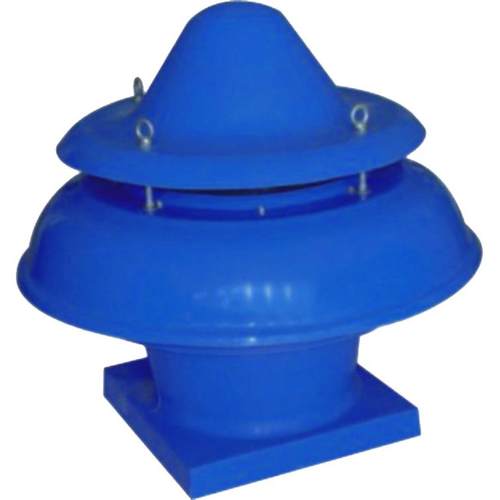 DWT4-72-64kw屋顶风机风机离心风机风机配件CF-11风机厂