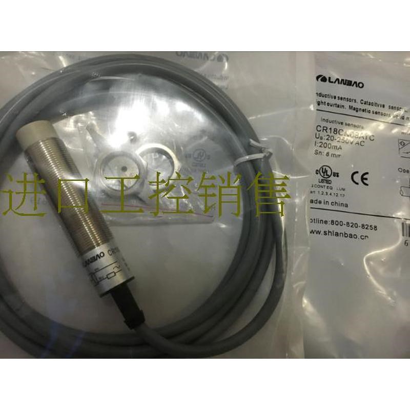 电容式CR18CF05DPO/CR18CN08DPO CR18CF05DPQR/CR18CN08DPR