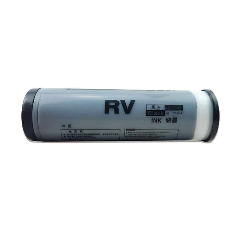 R油墨 RC 99 2 9 E E RZ一体机油墨