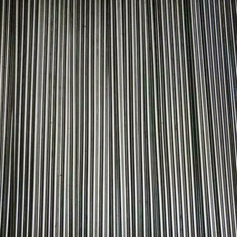 直线光轴镀铬棒活塞杆 9 2 2 22 2 2  2 27 2