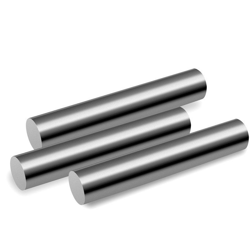 零切4j32合金棒圆棒 铁镍钴高温膨胀4j32合金板 4j36棒料线材,金属材料及制品,有色金属,淘宝优惠券,粉丝福利购,淘宝优惠卷