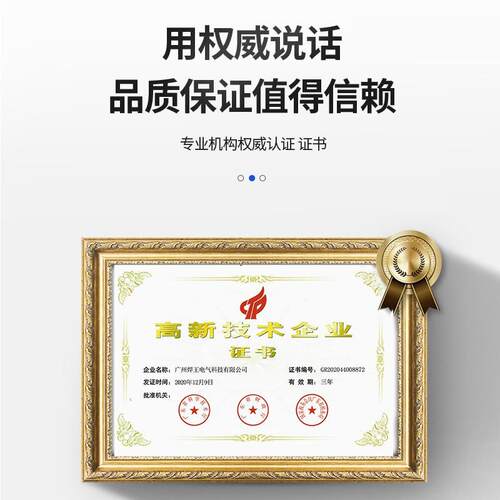 焊王焊机 氩弧焊机  手/工两用WS-200C/WS-250C便携电焊机