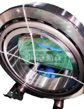 矿卡自卸车配件 各种型号齐全 HD785-7 轴承 20Y-27-11570