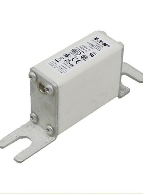 3NA3472-2C 3NA3475-2C 3NA3480-2C 低压熔芯快速熔断器全新原装