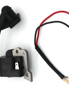 割草机点火线圈324HDA55X 324RX 224L 524R531008714