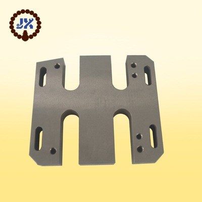 零部件机械加工  单件加工 定制精密零部件 专业精密五金零部件