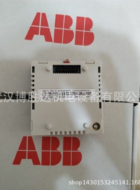 NTAC-01 变频器脉冲编码器模块 NTAC-02