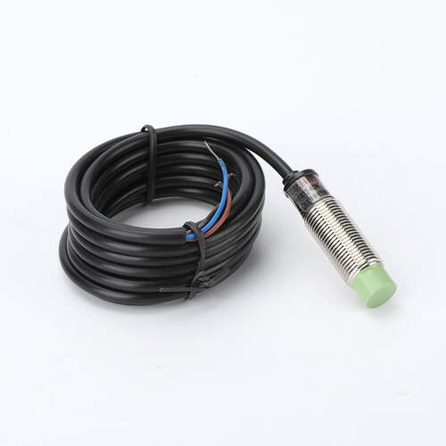 PR30-15DN2接近开关 三线常开传感器15DP/15AO/15AC/15DP2