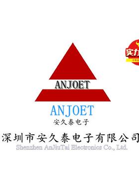 CL11涤纶电容 2A152J 100V152J 1.5NF 绿色插件电容器 全新现货