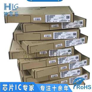 STM32F103CBT6电子元器件集成电路芯片IC型号齐全一站配单