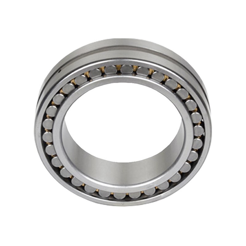 机床轴承NN3020 3021 3022 3024 3026 3028 3030K