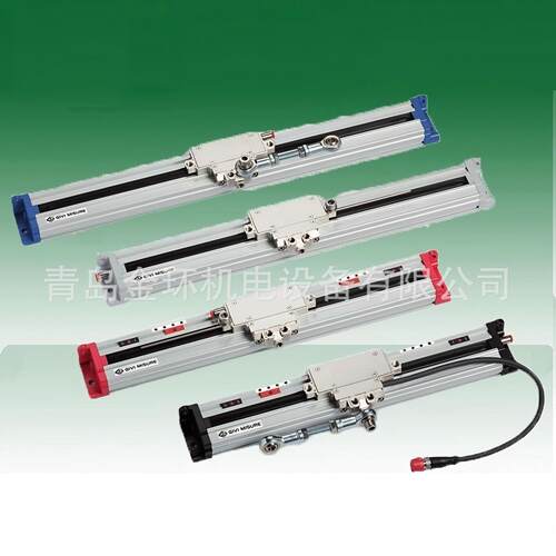 折弯机光栅尺 GIVI GVS215T5E270 GVS215T5E320 GVS215T5E370GV