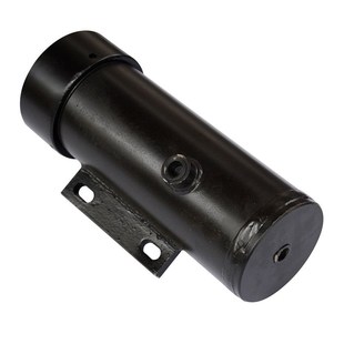 汽车尾板油缸 厂家 各类型液压缸 工程油缸 液压系统设计