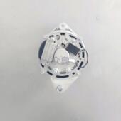 适用GEHL盖尔滑移装 载机发电机AAK1878发电机11203850发电机12V