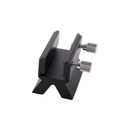 星缘天文望远镜配件 普通主镜上转接晶华寻星镜需要转接板B款