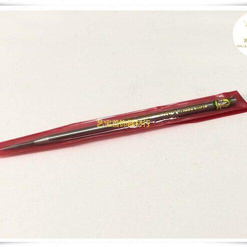 钢压 金银首饰戒指表面抛光钨钢压 优质压光笔 首饰打金工具