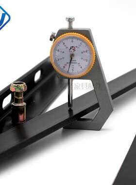 黑色烤漆1.2米床用举升器 侧翻全开榻榻米液压床架支撑杆大床支架