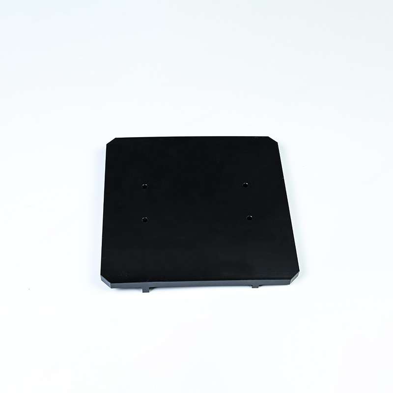 POM聚甲醛板/棒 防静电钢板聚甲醛pom管圆棒硬塑料板尼龙加工