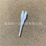 Bulgin汽车连接器13027退针器说明： 拔出、拆除和插入工具