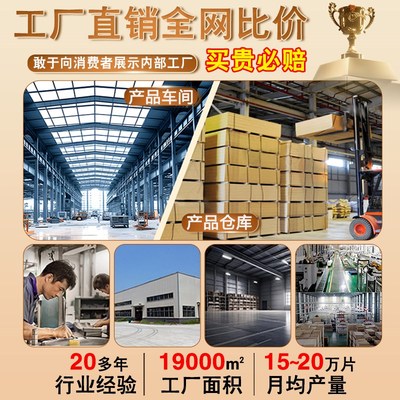 奶白色实木门套门框包边包安装A旧门配门套阳台垭口套一体飘窗窗