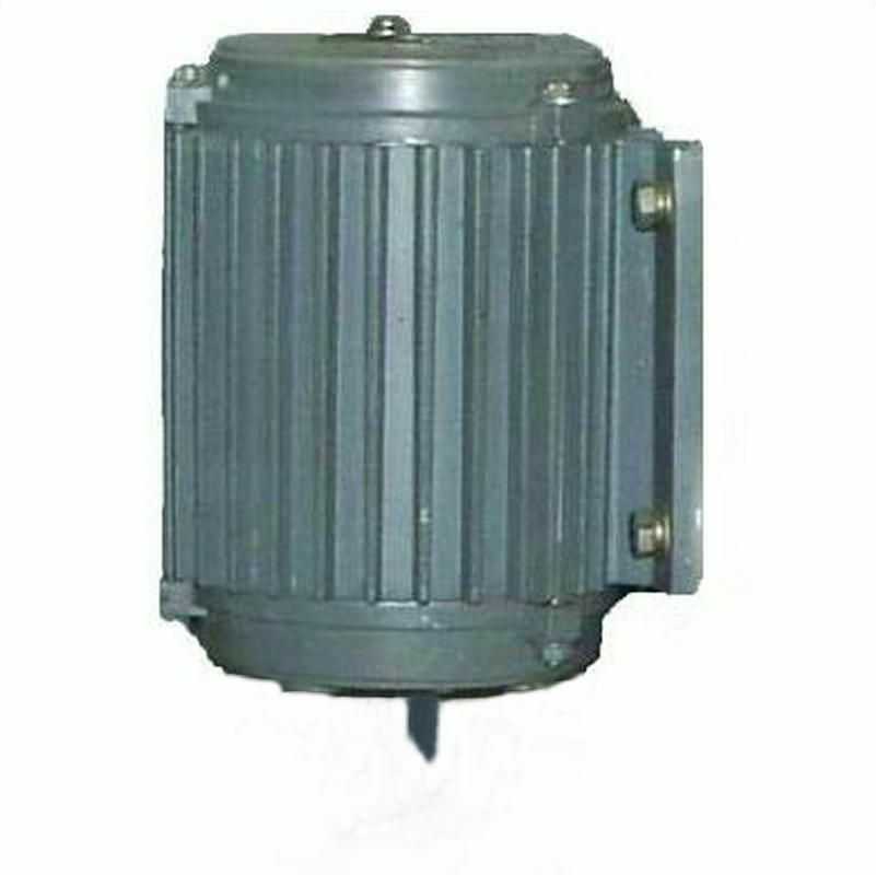 天意兴隆QZD-2150 BZD-9850财务铆管装订机 打孔电机 钢珠导通