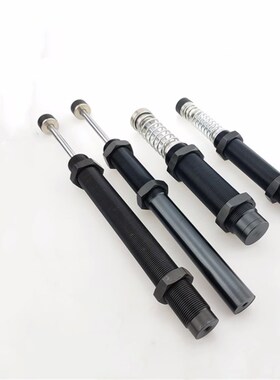 替上隆现货螺纹ASE/ASEC0806 1z007 1210 1412 2015油压式缓冲器