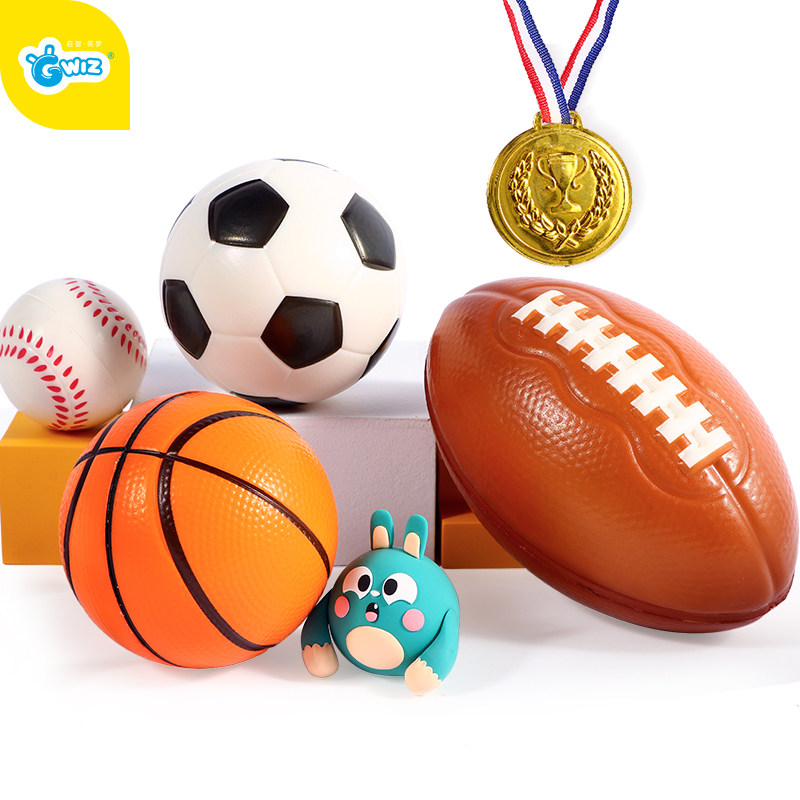 静音拍拍球小皮球儿童篮球足球幼儿园专用弹力宝宝球类室内玩具球,玩具/童车/益智/积木/模型,球类玩具/球类运动,淘宝优惠券,粉丝福利购,淘宝优惠卷