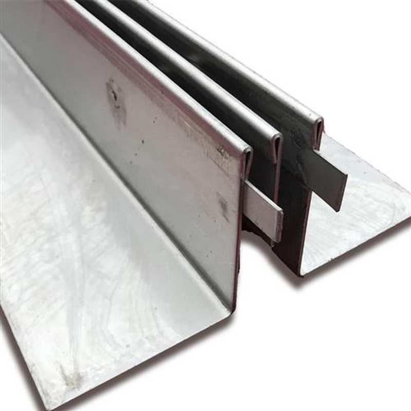 爆品成品排水沟厨房篦子水沟v槽y家用塑料盖板线性型槽槽水沟水品