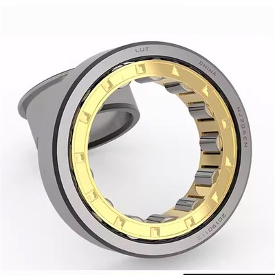 哈尔滨FQI轴承NJ2315 NJ2316 NJ2317 NJ2318 NJ2319M替代进口