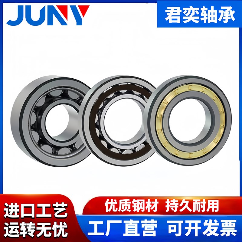 FQI轴承N NU NJ226 228 230 232 234 236 238 240 244248 252 EM