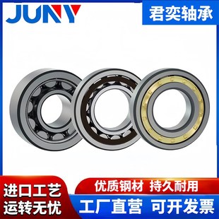 236 232 FQI轴承N 238 252 228 244248 NJ226 230 240 234