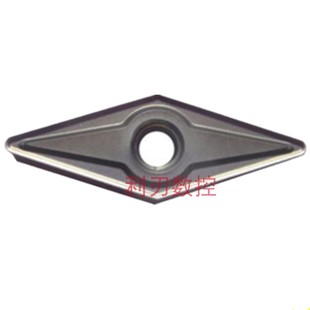 202 EM不锈钢专用YBG205 外圆35度菱形数控刀片VNMG160404 160408