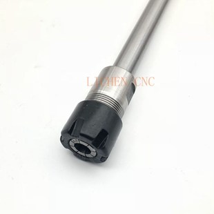 C20 ER8M 100L C12 150L ER20M C16 ER16M M型延长杆C10 ER11M