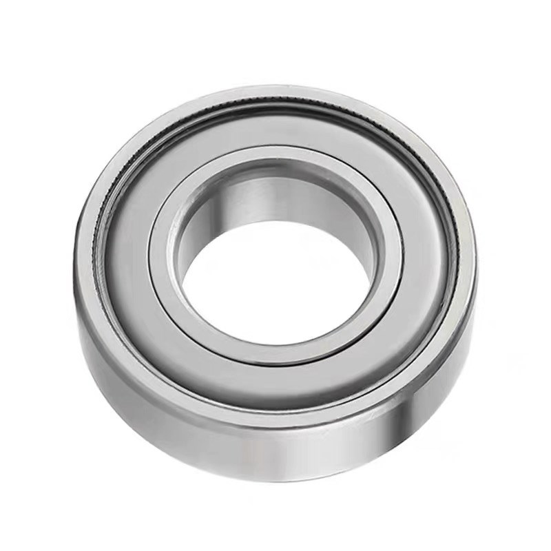 哈尔滨轴承6314 6315 6316 6317 6318 6319 6320-RZ RS Z 高速