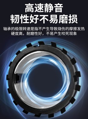 轴承紧定套锁套 H2304 H2305 H2306 H2307 H2308 H2309 H2310超鑫